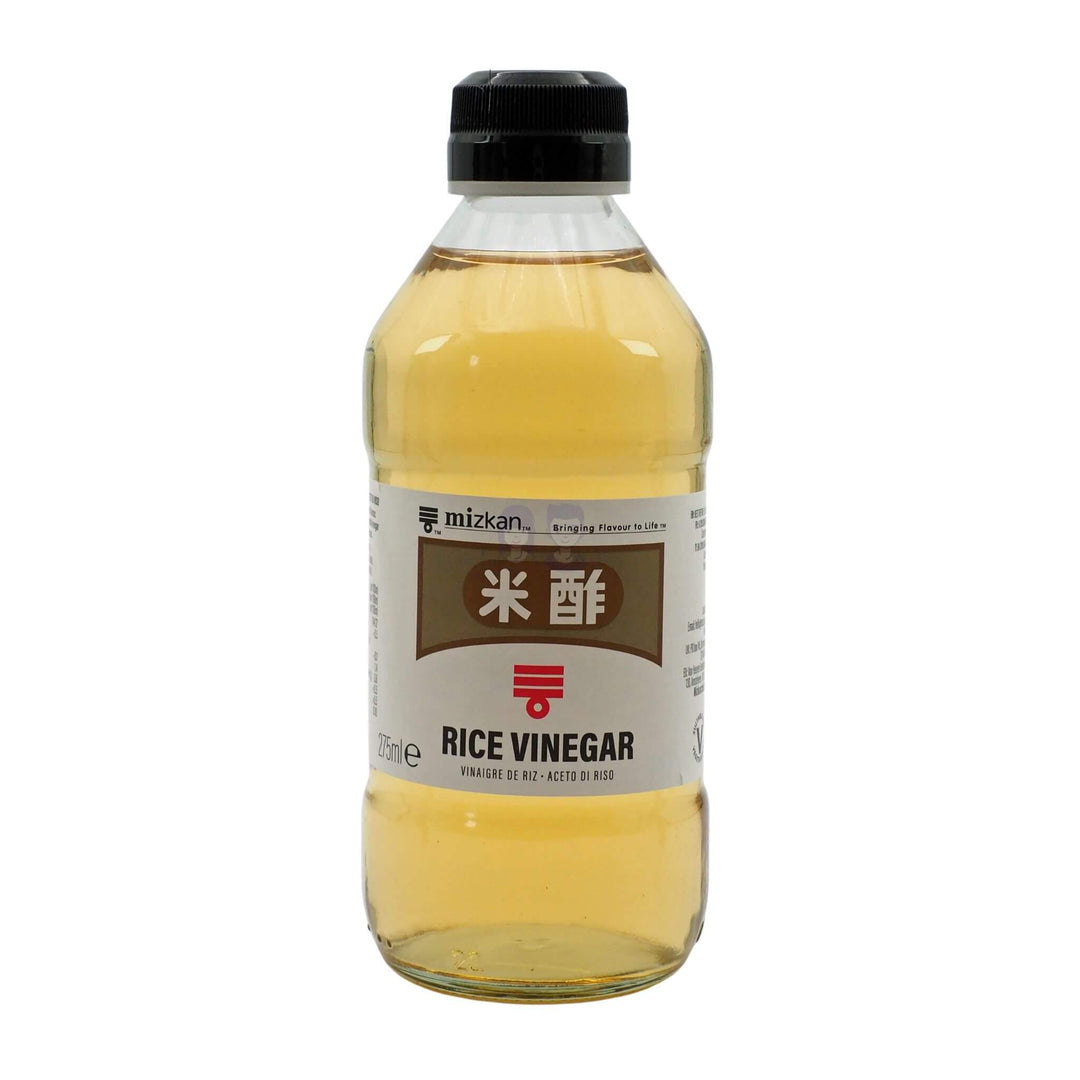 Mizkan Rice Vinegar 275ml