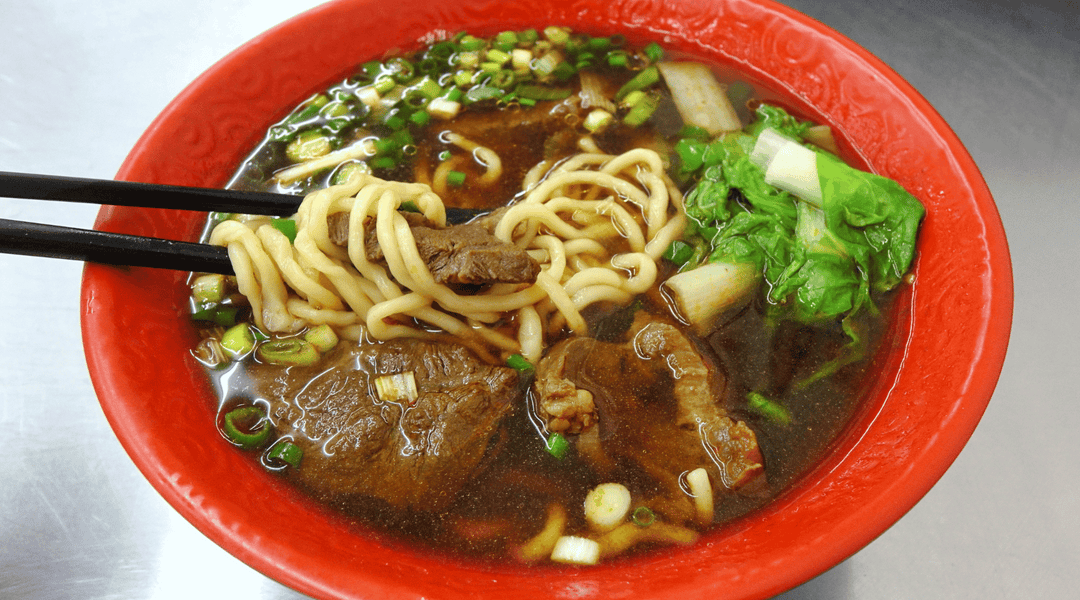 17 Best Asian Soups You Have To Try!