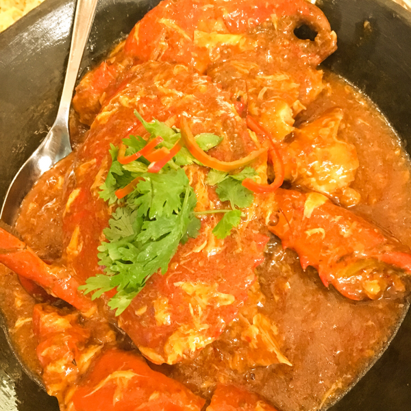 Savour the Flavours of Singapore: 15 Must-Try Singaporean Dishes
