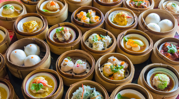 19 Surprising Facts About Chinese Food You Never Knew