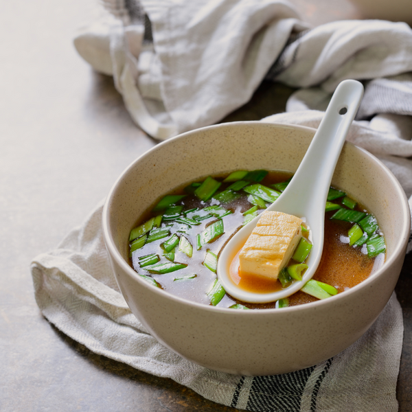 Japanese Dashi 101: Everything You Need to Know About the Essential Japanese Broth