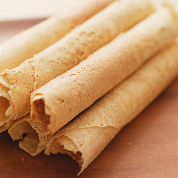 20+ Top Chinese Snacks You Must Try Today!