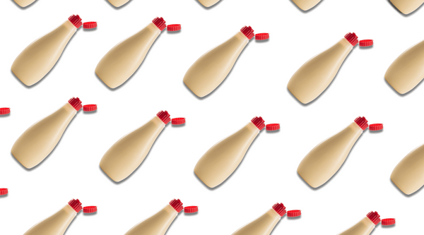 Kewpie & Japanese Mayo Recipes: A Complete Guide