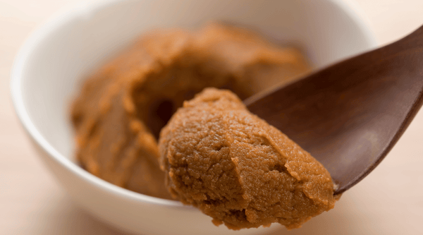 What Is Miso? Exploring Its Types, Uses, and Nutritional Benefits
