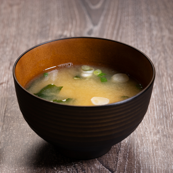 What is Umami Taste? Discovering the Fifth Flavour in Japanese Cuisine