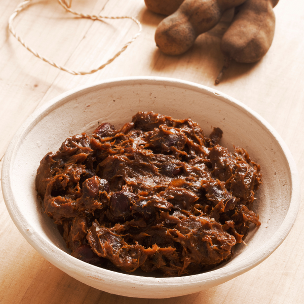 15 Key Asian Spices and Seasonings for the Adventurous Home Cook