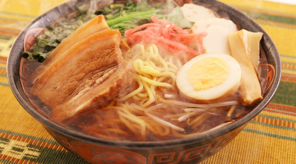 50+ Best Ramen Toppings to Transform Your Instant Noodles