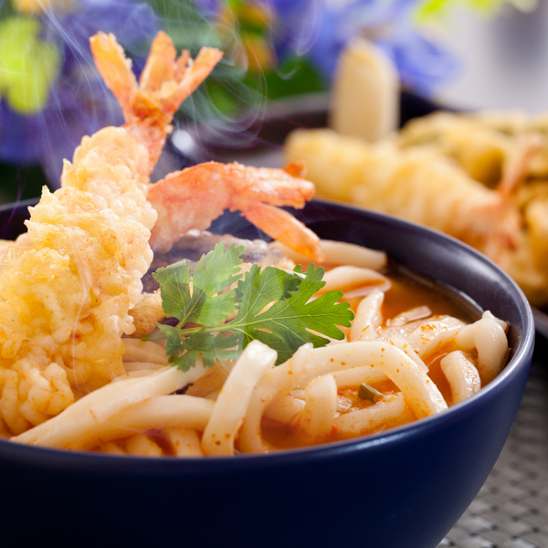 23 Essential Japanese Ingredients For Your Kitchen