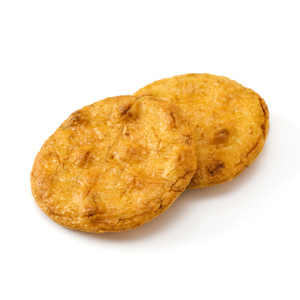 20 Best Japanese Snacks You Can't Stop Eating