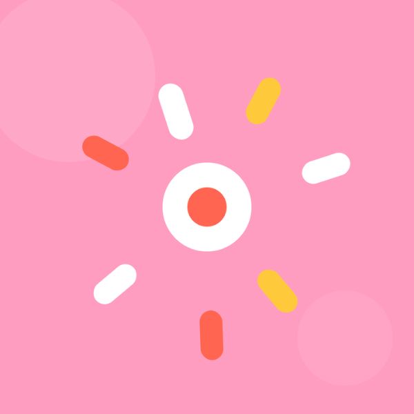 Special Bang Icon