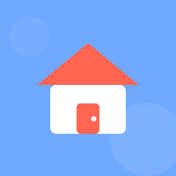 House Icon