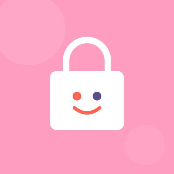 Merchandise Icon