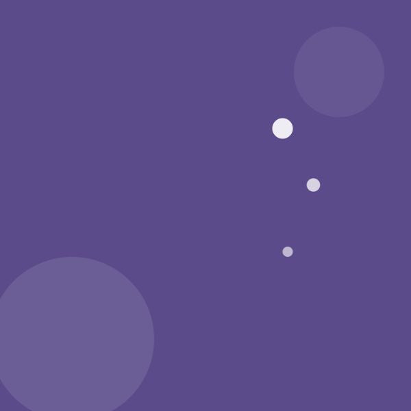 Starry Icon