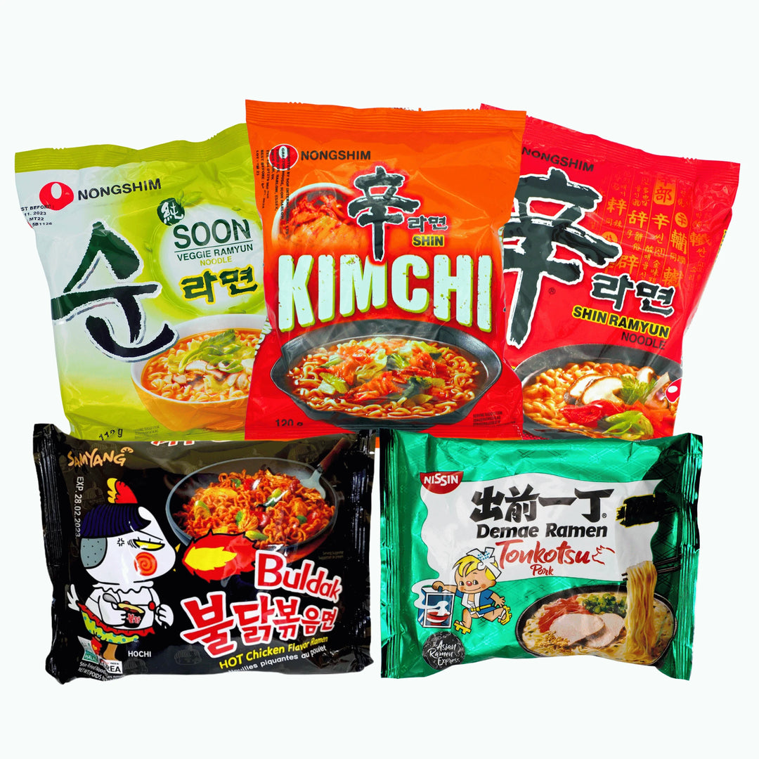 Buy best sale noodles online