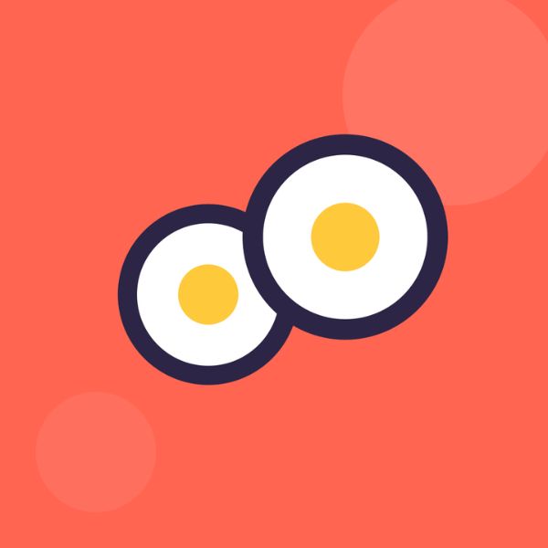Sushi Maki Icon