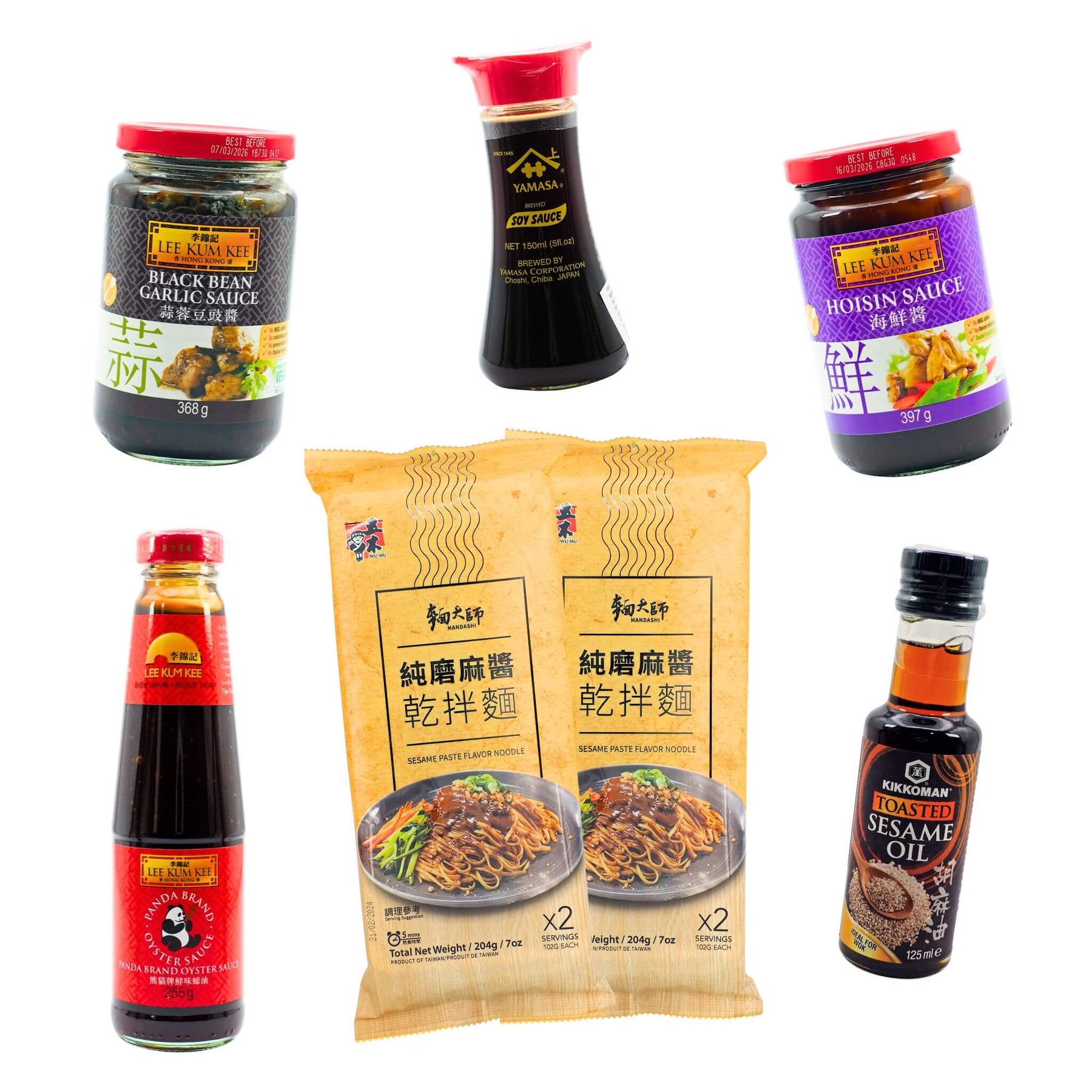 https://morueats.com/cdn/shop/files/ChinesePantryEssentialsBundle_1800x1800.jpg?v=1702333194