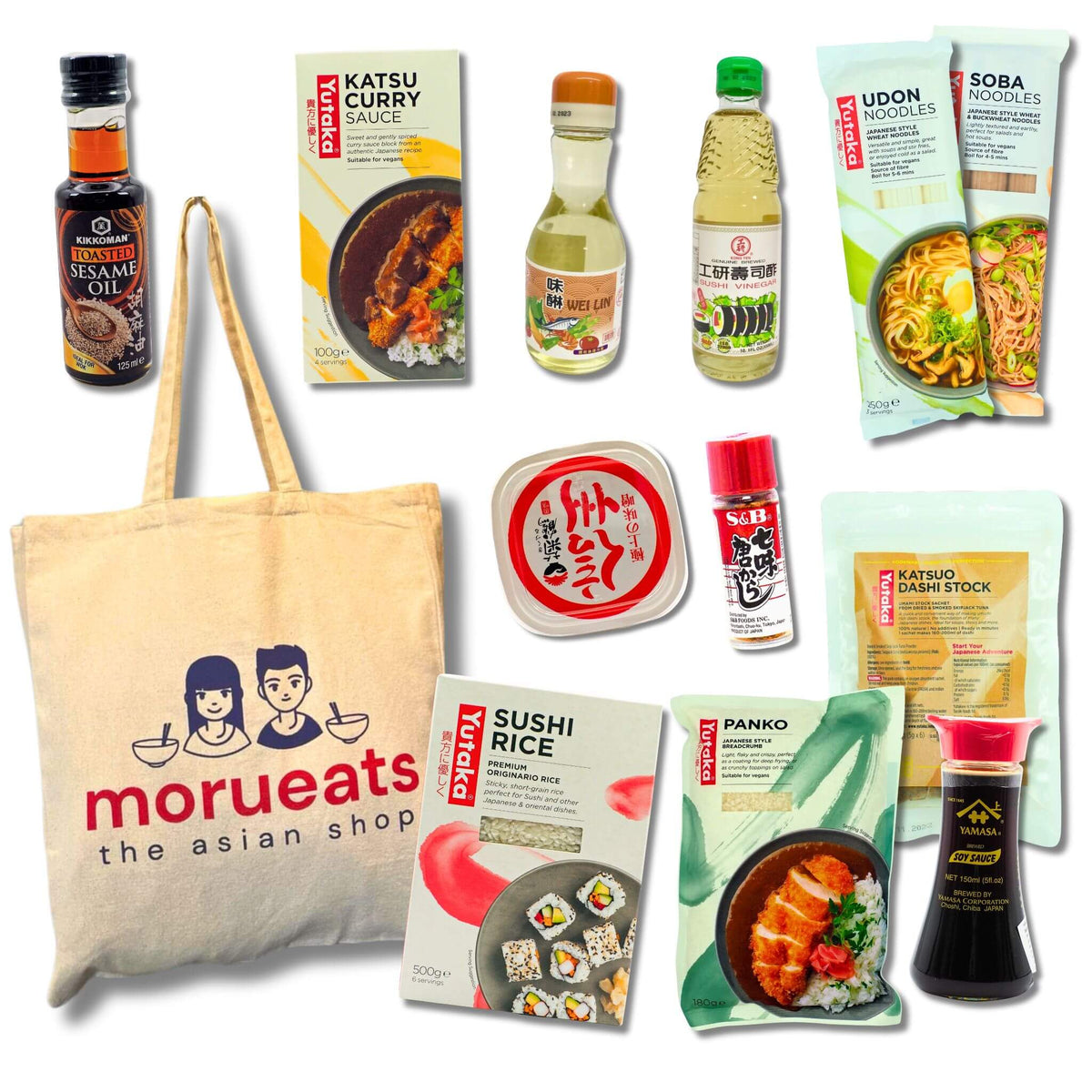 Asian Snacks Label 30 Legendary Asian Snacks You Must Try! – Morueats