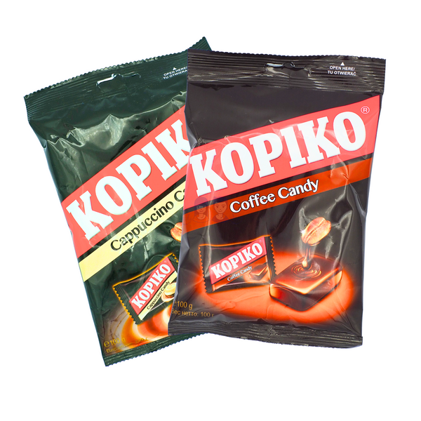 Kopiko Candy | Buy Online – Morueats