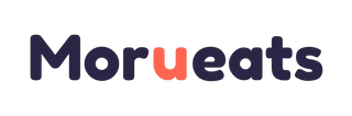 Morueats