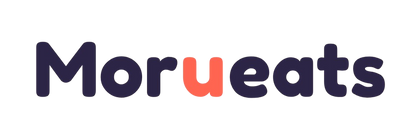Morueats