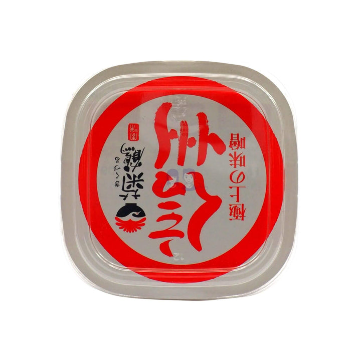 Shih Chuan Original Finely Ground Miso Paste 300g