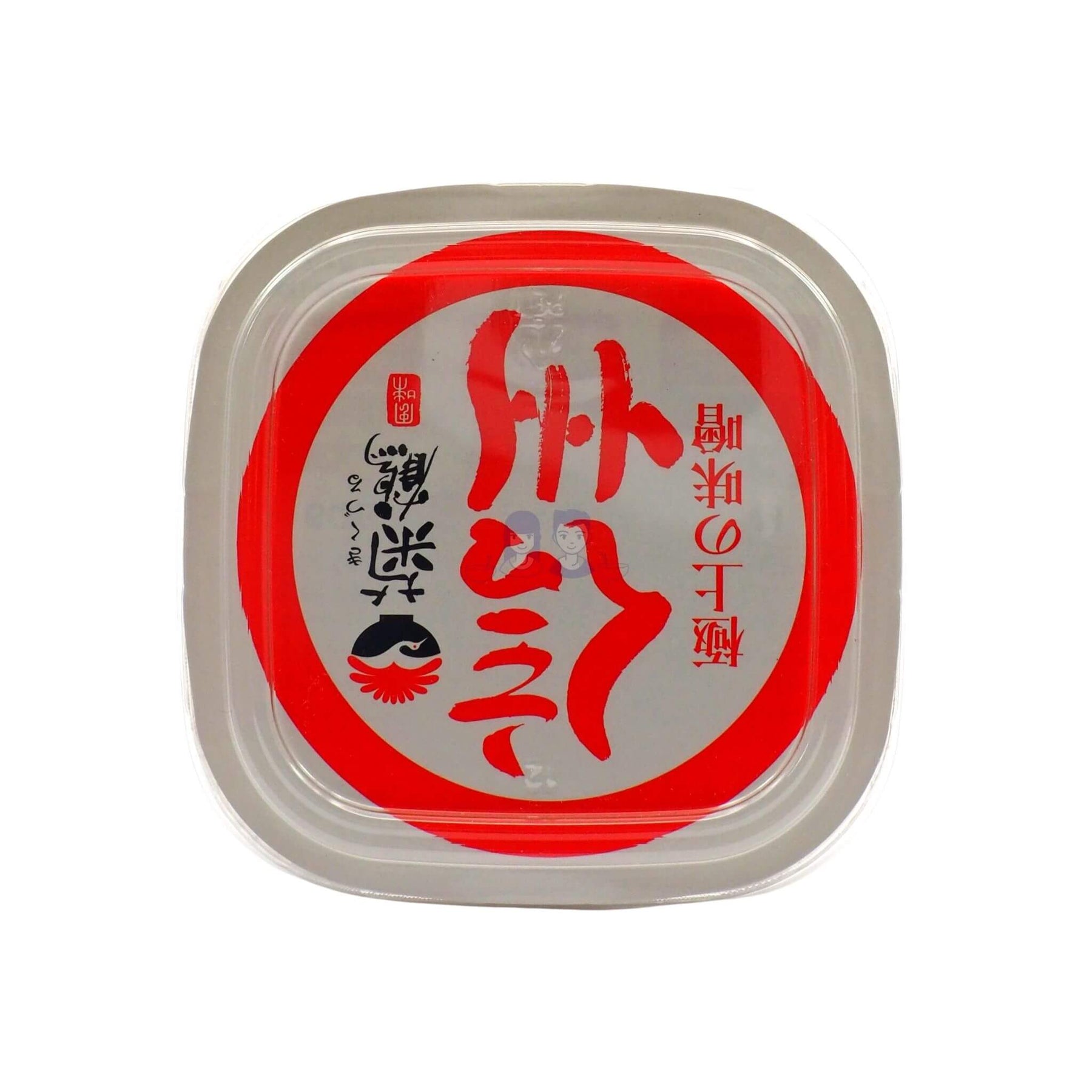Yutaka Organic Miso Paste 300 g (Pack of 3)