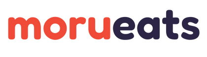 Morueats